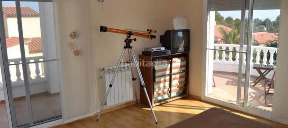 4 غرف نوم منزل في L'Ametlla de Mar, Spain رقم 147903 6