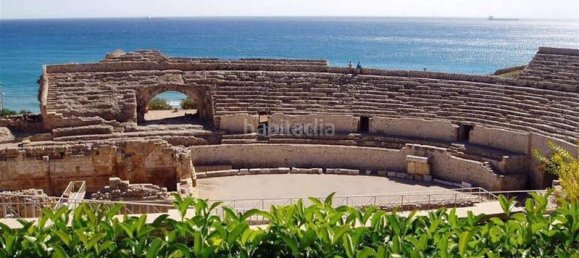 4 غرف نوم منزل في L'Ametlla de Mar, Spain رقم 147903 23