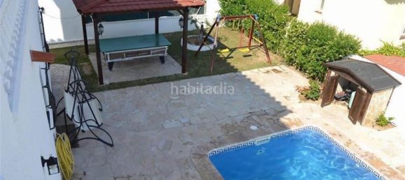 4 غرف نوم منزل في L'Ametlla de Mar, Spain رقم 147903 17