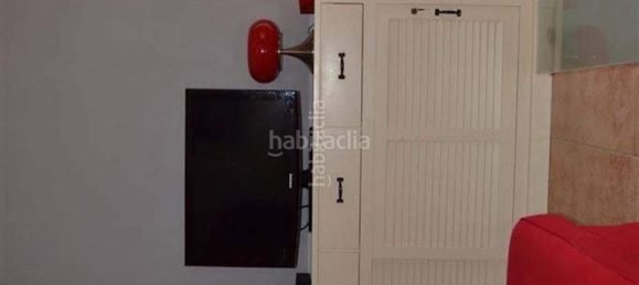 4 غرف نوم منزل في L'Ametlla de Mar, Spain رقم 147903 4