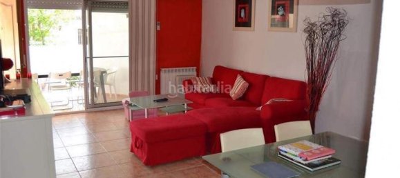 4 غرف نوم منزل في L'Ametlla de Mar, Spain رقم 147903 5