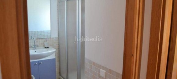 4 غرف نوم منزل في L'Ametlla de Mar, Spain رقم 147903 13