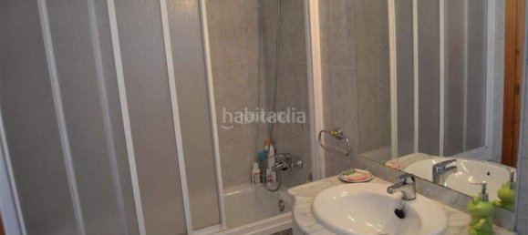 4 غرف نوم منزل في L'Ametlla de Mar, Spain رقم 147903 11