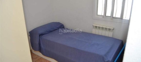 4 غرف نوم منزل في L'Ametlla de Mar, Spain رقم 147903 20