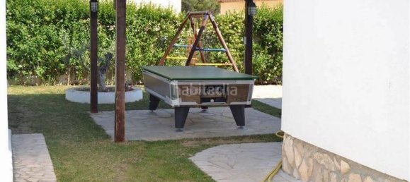 4 غرف نوم منزل في L'Ametlla de Mar, Spain رقم 147903 14