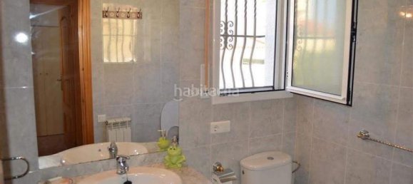 4 غرف نوم منزل في L'Ametlla de Mar, Spain رقم 147903 12