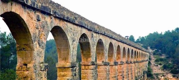 4 غرف نوم منزل في L'Ametlla de Mar, Spain رقم 147903 24