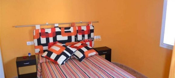 4 غرف نوم منزل في L'Ametlla de Mar, Spain رقم 147903 8