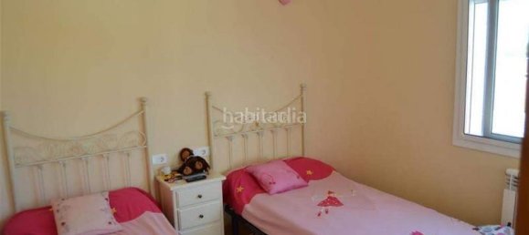 4 غرف نوم منزل في L'Ametlla de Mar, Spain رقم 147903 7