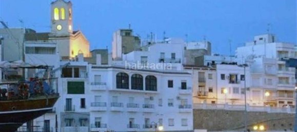 4 غرف نوم منزل في L'Ametlla de Mar, Spain رقم 147903 26