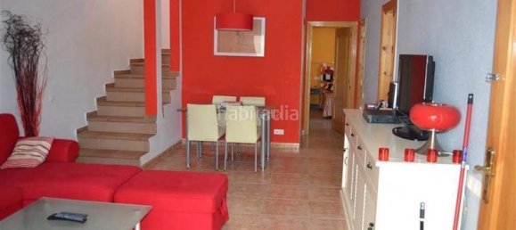 4 غرف نوم منزل في L'Ametlla de Mar, Spain رقم 147903 3