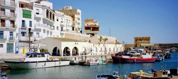 4 غرف نوم منزل في L'Ametlla de Mar, Spain رقم 147903 25