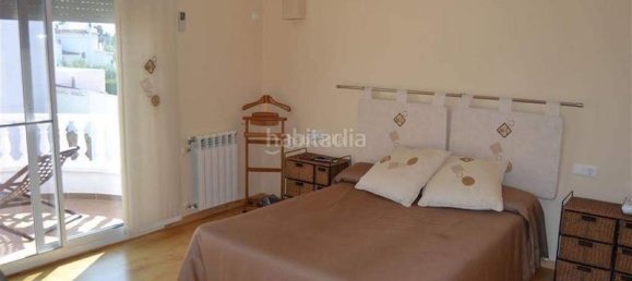 4 غرف نوم منزل في L'Ametlla de Mar, Spain رقم 147903 2