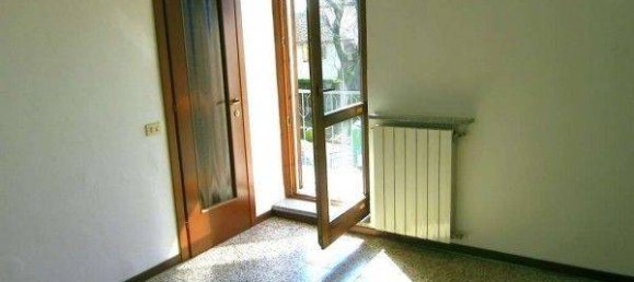 2 غرف نوم منزل في Gropello Cairoli, Italy رقم 315649 10