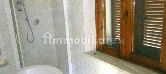 2 غرف نوم منزل في Gropello Cairoli, Italy رقم 315649 12