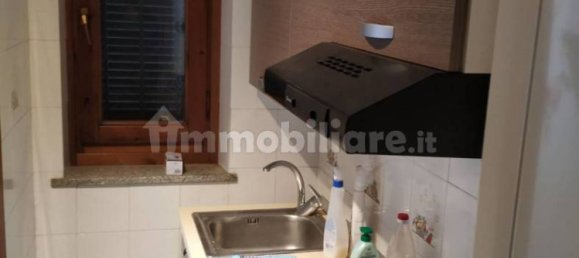 2 غرف نوم منزل في Gropello Cairoli, Italy رقم 315649 4