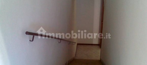 2 غرف نوم منزل في Gropello Cairoli, Italy رقم 315649 8