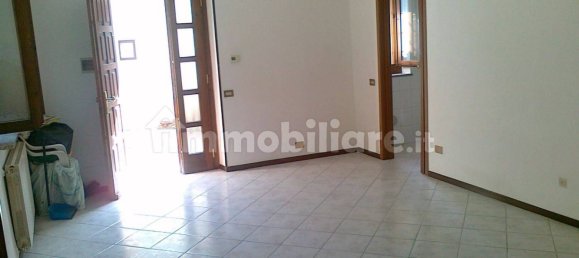 2 غرف نوم منزل في Gropello Cairoli, Italy رقم 315649 9