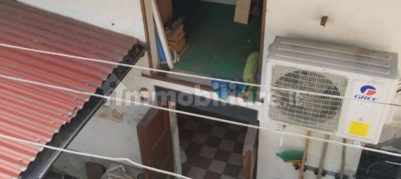 2 غرف نوم منزل في Gropello Cairoli, Italy رقم 315649 5