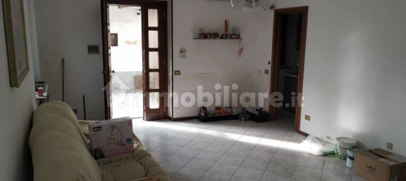 2 غرف نوم منزل في Gropello Cairoli, Italy رقم 315649 2