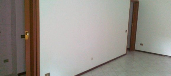 2 غرف نوم منزل في Gropello Cairoli, Italy رقم 315649 6