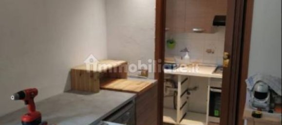 2 غرف نوم منزل في Gropello Cairoli, Italy رقم 315649 11