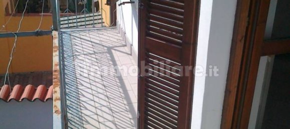 2 غرف نوم منزل في Gropello Cairoli, Italy رقم 315649 13