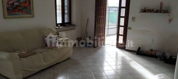 2 غرف نوم منزل في Gropello Cairoli, Italy رقم 315649 3