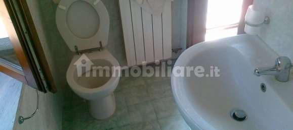 2 غرف نوم منزل في Gropello Cairoli, Italy رقم 315649 7
