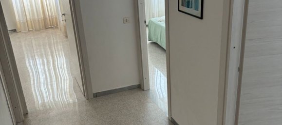 5 rooms Apartment in Minturno, Italy No. 255619 13