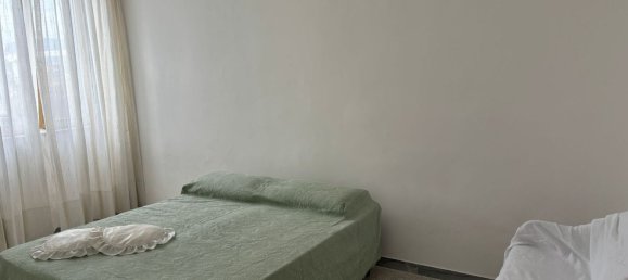 5 rooms Apartment in Minturno, Italy No. 255619 3