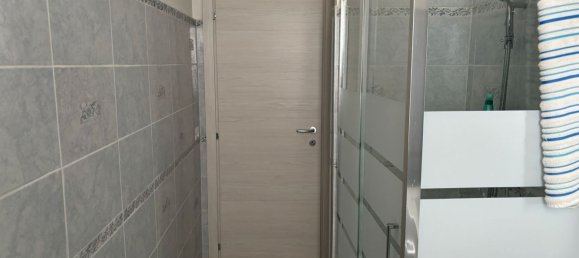 5 rooms Apartment in Minturno, Italy No. 255619 29