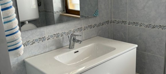 5 rooms Apartment in Minturno, Italy No. 255619 26