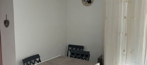 5 rooms Apartment in Minturno, Italy No. 255619 11