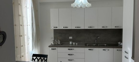 5 rooms Apartment in Minturno, Italy No. 255619 8