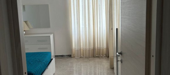 5 rooms Apartment in Minturno, Italy No. 255619 18