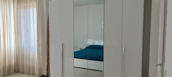 5 rooms Apartment in Minturno, Italy No. 255619 20