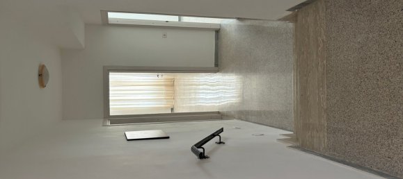 5 rooms Apartment in Minturno, Italy No. 255619 4