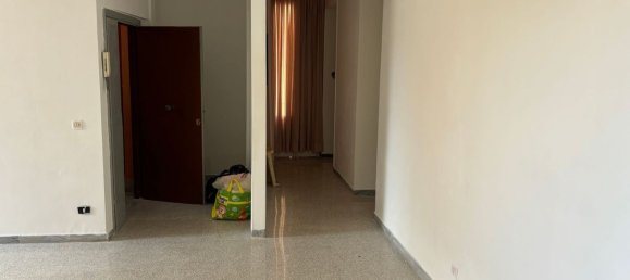 5 rooms Apartment in Minturno, Italy No. 255619 21