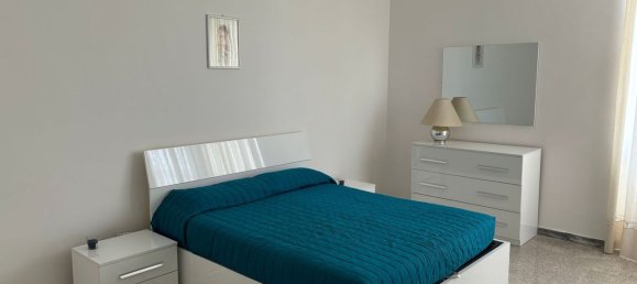 5 rooms Apartment in Minturno, Italy No. 255619 19