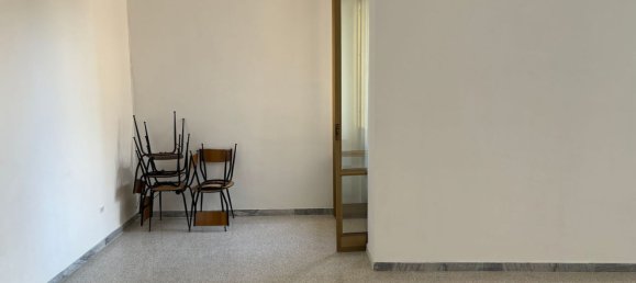 5 rooms Apartment in Minturno, Italy No. 255619 16