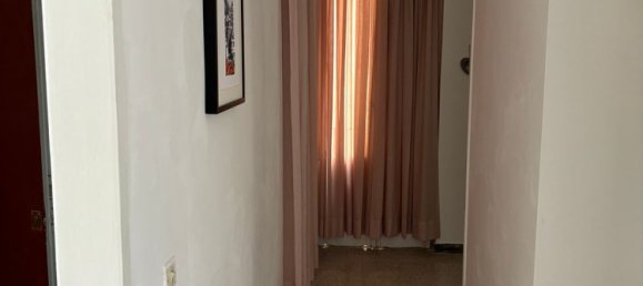 5 rooms Apartment in Minturno, Italy No. 255619 5