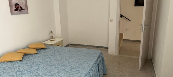 5 rooms Apartment in Minturno, Italy No. 255619 15