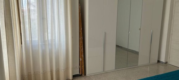 5 rooms Apartment in Minturno, Italy No. 255619 22