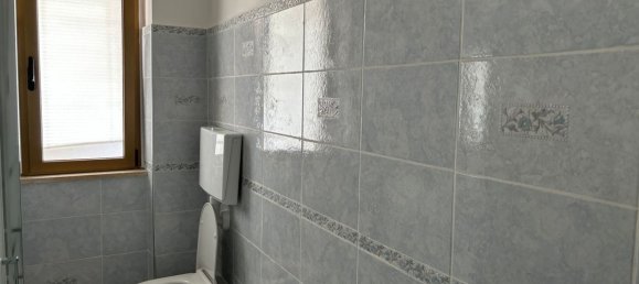 5 rooms Apartment in Minturno, Italy No. 255619 28