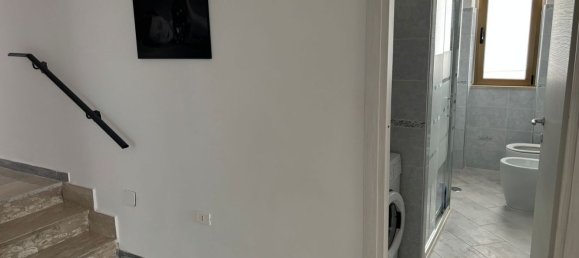 5 rooms Apartment in Minturno, Italy No. 255619 24