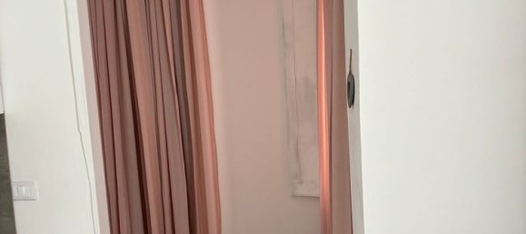 5 rooms Apartment in Minturno, Italy No. 255619 12