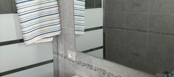 5 rooms Apartment in Minturno, Italy No. 255619 27