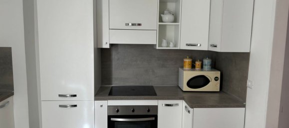 5 rooms Apartment in Minturno, Italy No. 255619 10