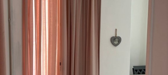 5 rooms Apartment in Minturno, Italy No. 255619 7